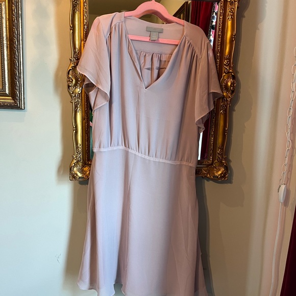 H&M 2 for $22 - Picture 8 of 8